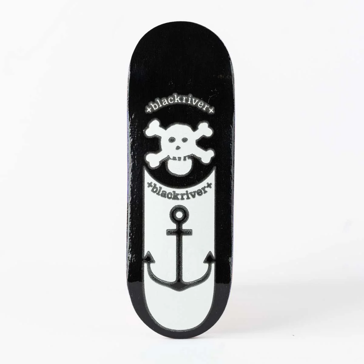 Blackriver - BR Anchor (Glow In The Dark) 33,3mm - Image 3