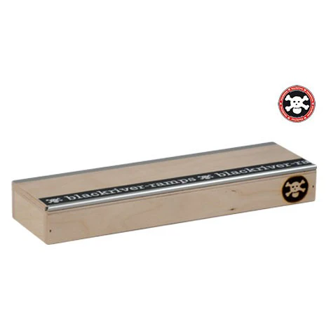 Blackriver ramps - Box III - Image 3