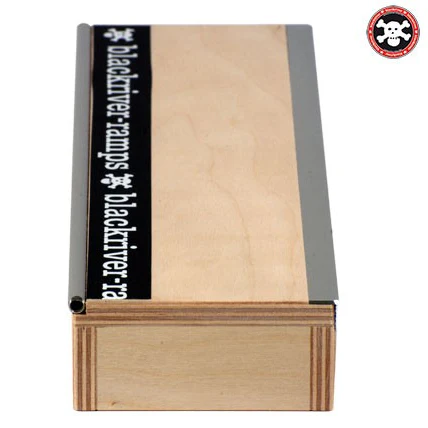 Blackriver ramps - Box III - Image 4