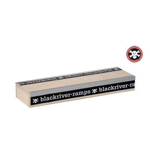 Blackriver ramps - Box III - Image 5