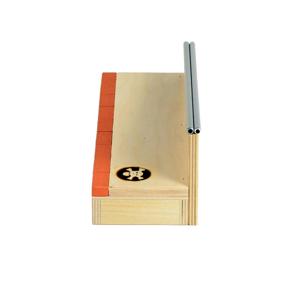 Blackriver ramps - Brick 'N' Rail - Image 3