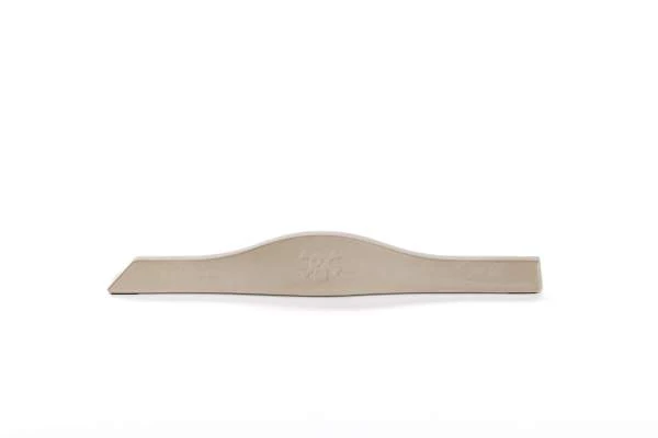 Blackriver ramps - Camel Slappy - Image 2