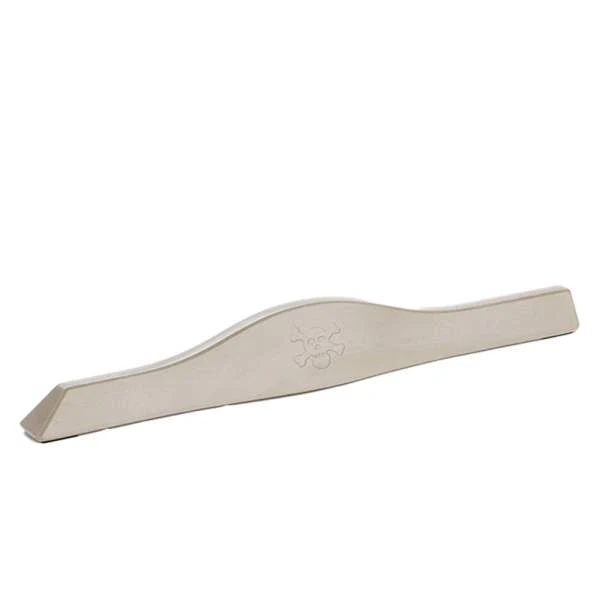 Blackriver ramps - Camel Slappy - Image 3