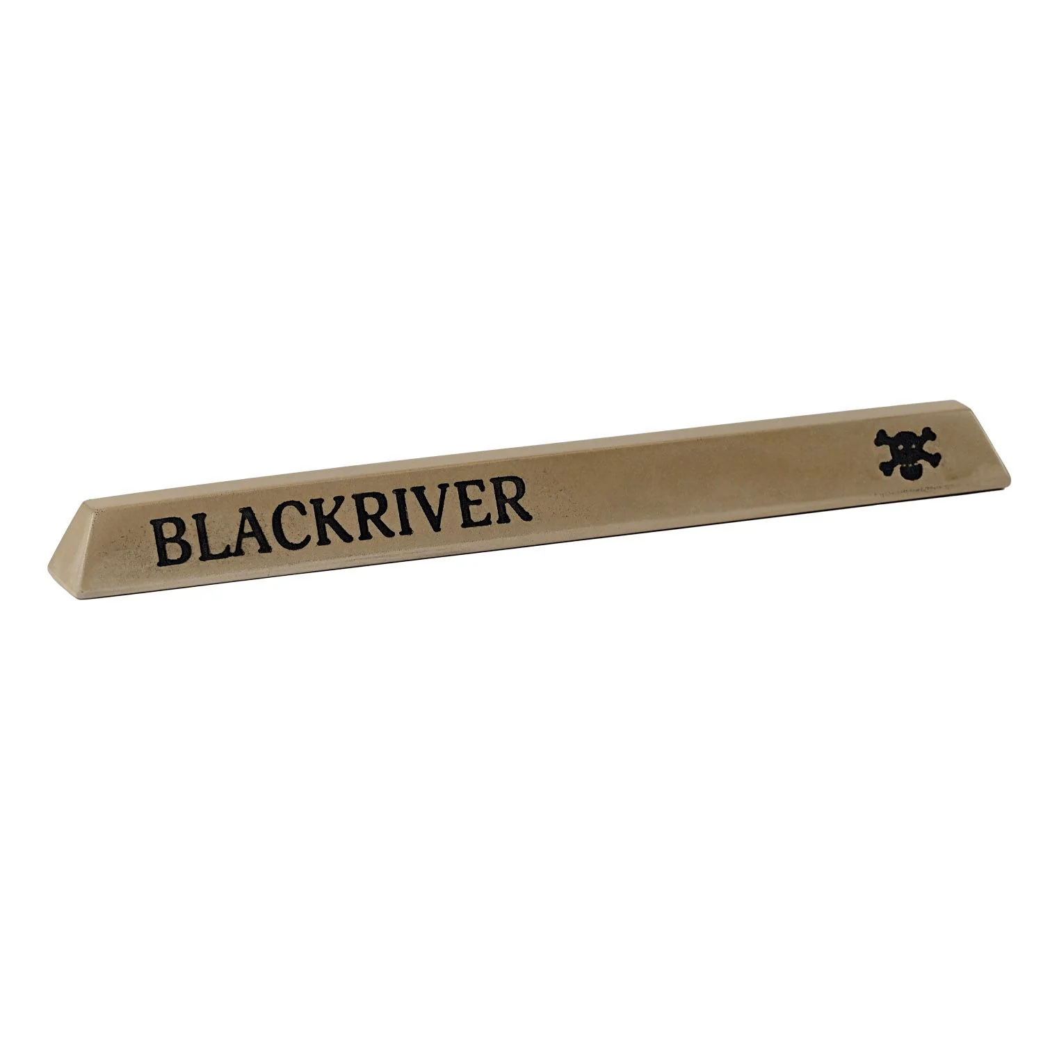 Blackriver ramps - Parking Block 2.0 - Image 3