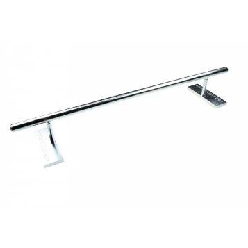 Blackriver ramps - Iron Rail Round Low - Image 2