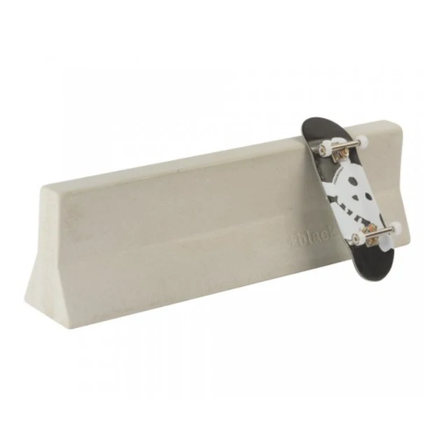 Blackriver ramps - Jersey Barrier - Image 2
