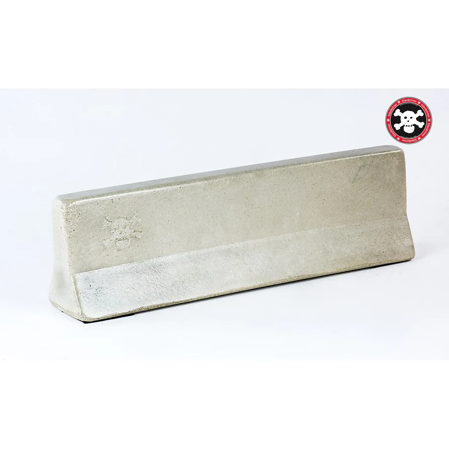 Blackriver ramps - Jersey Barrier - Image 4
