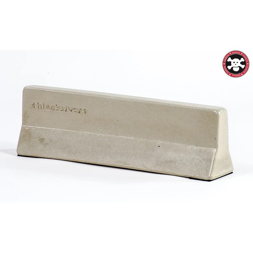 Blackriver ramps - Jersey Barrier - Image 5