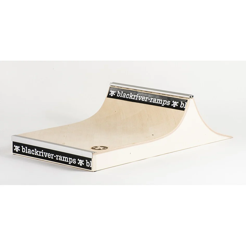 Blackriver ramps - John Cowart Signature Ramp - Image 2
