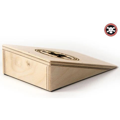 Blackriver ramps - Pocket Kicker - Image 3