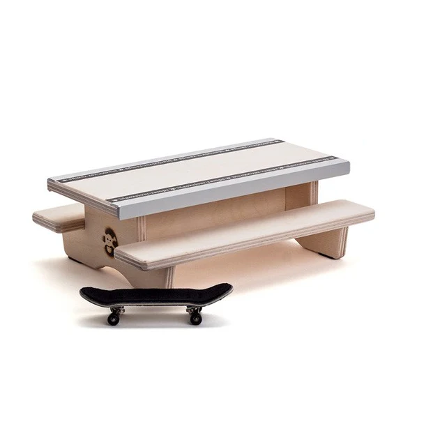 Blackriver ramps - Table Mini - Image 2