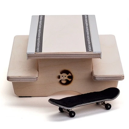 Blackriver ramps - Table Mini - Image 3