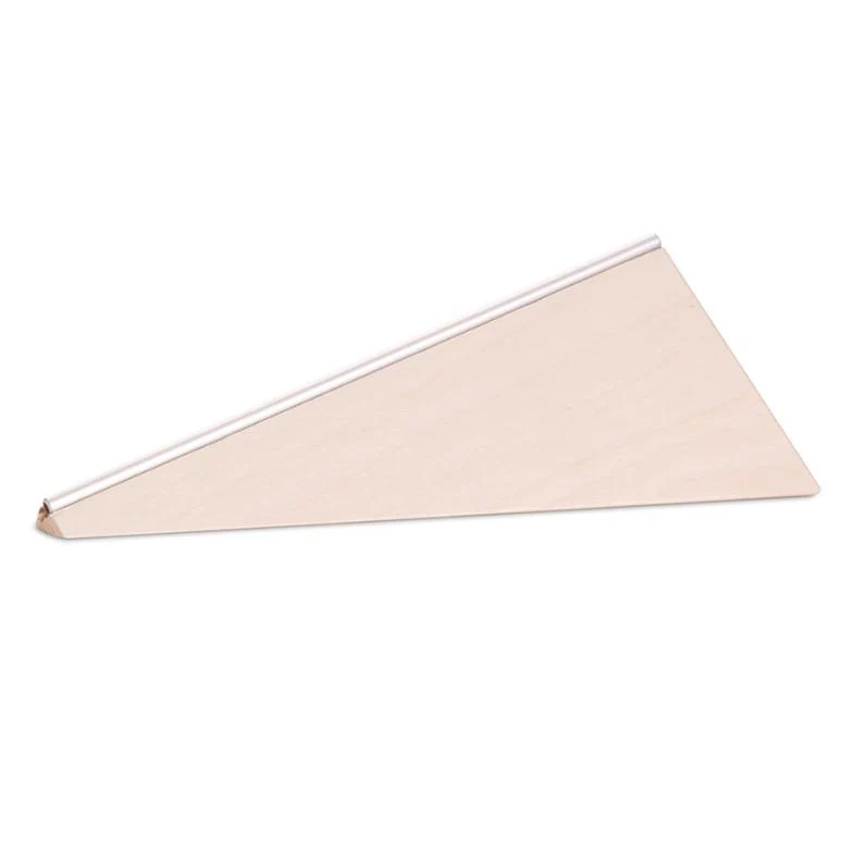 Blackriver ramps - Pole Bank Diamond Coping - Image 3