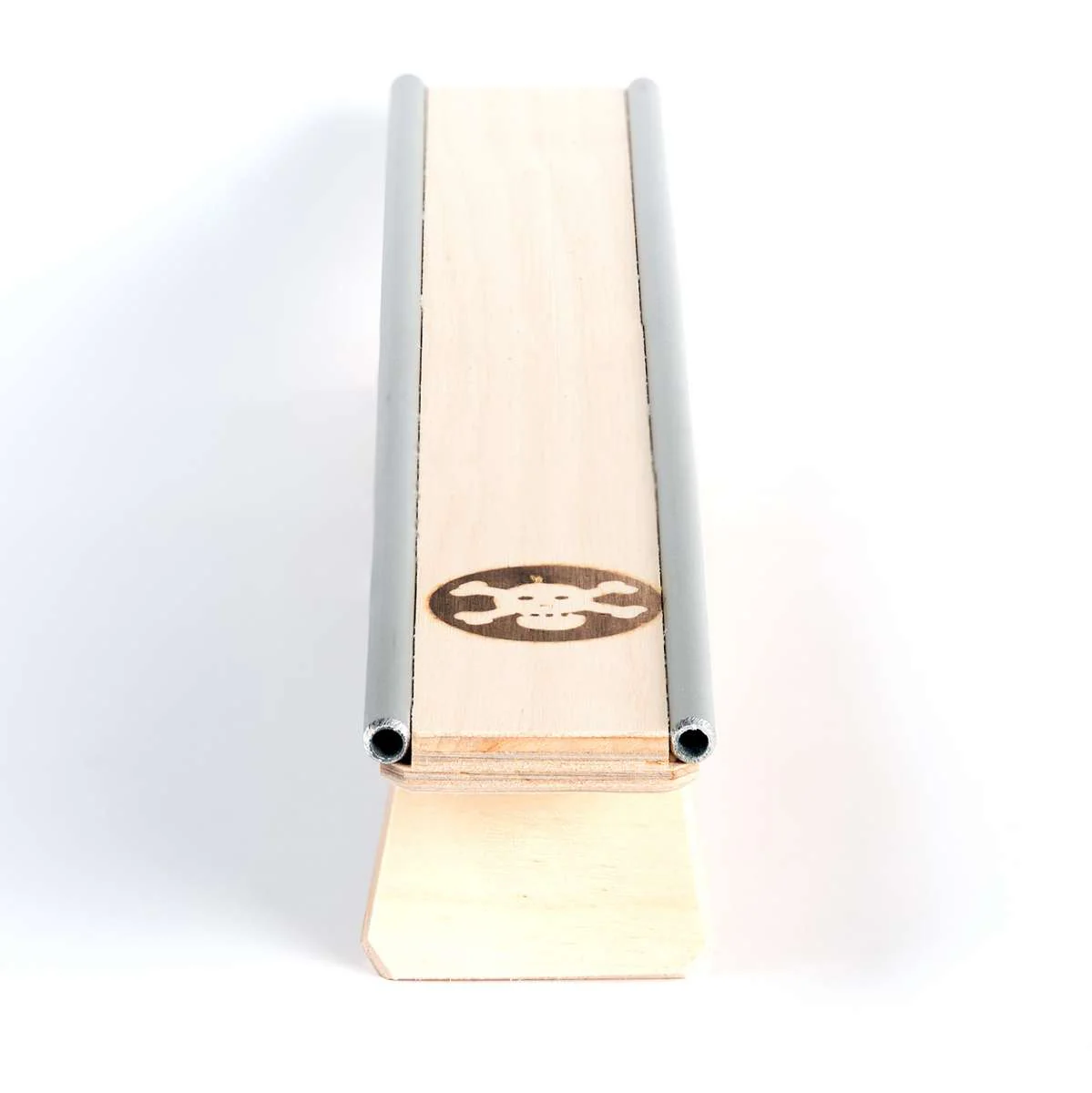 Blackriver ramps - School Bench - Image 2