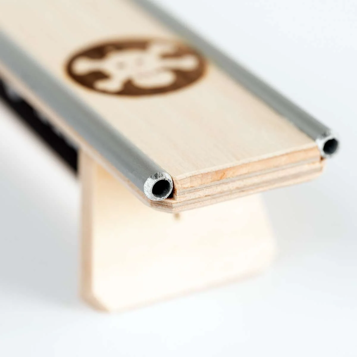 Blackriver ramps - School Bench - Image 3