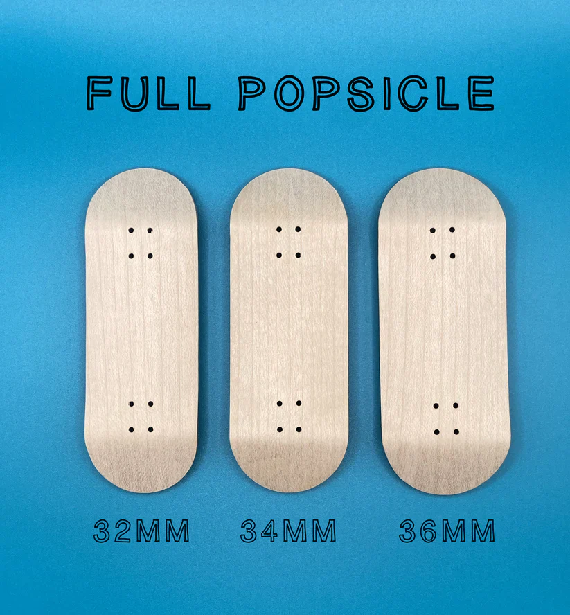 Devise Deck - Devise House - Image 3