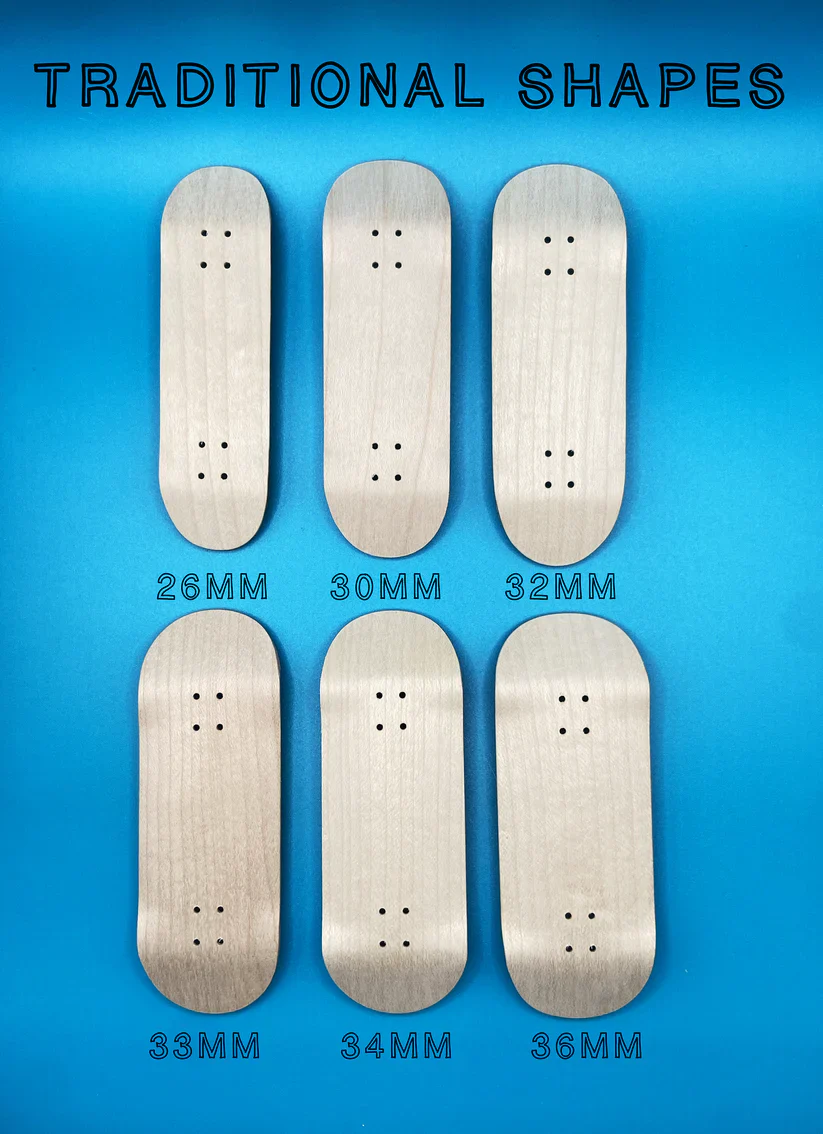 Devise Deck - Devise House - Image 4