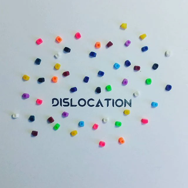 Dislocation - BRT Pivot Cups - Image 3