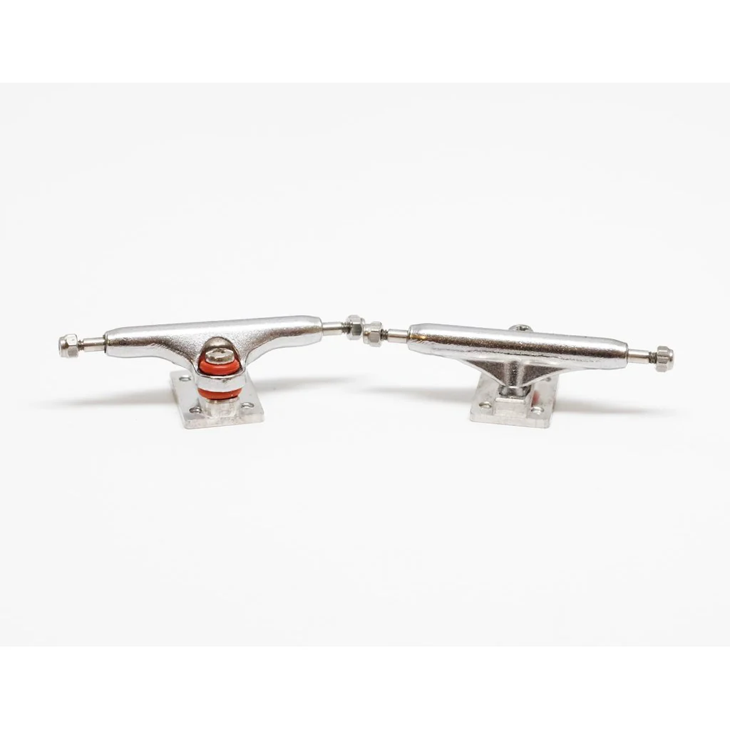 Dynamic Trucks - Chrome 32mm - Image 2