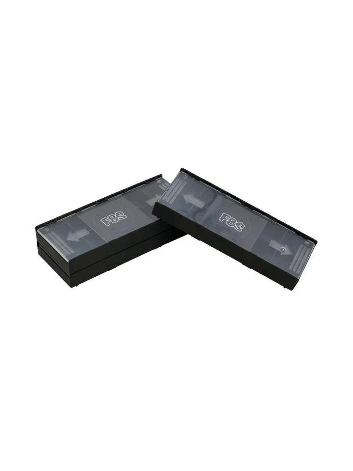 FBS - Box - Image 3