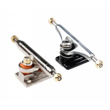 FBS - Lock Nuts (6 pack) - Image 4