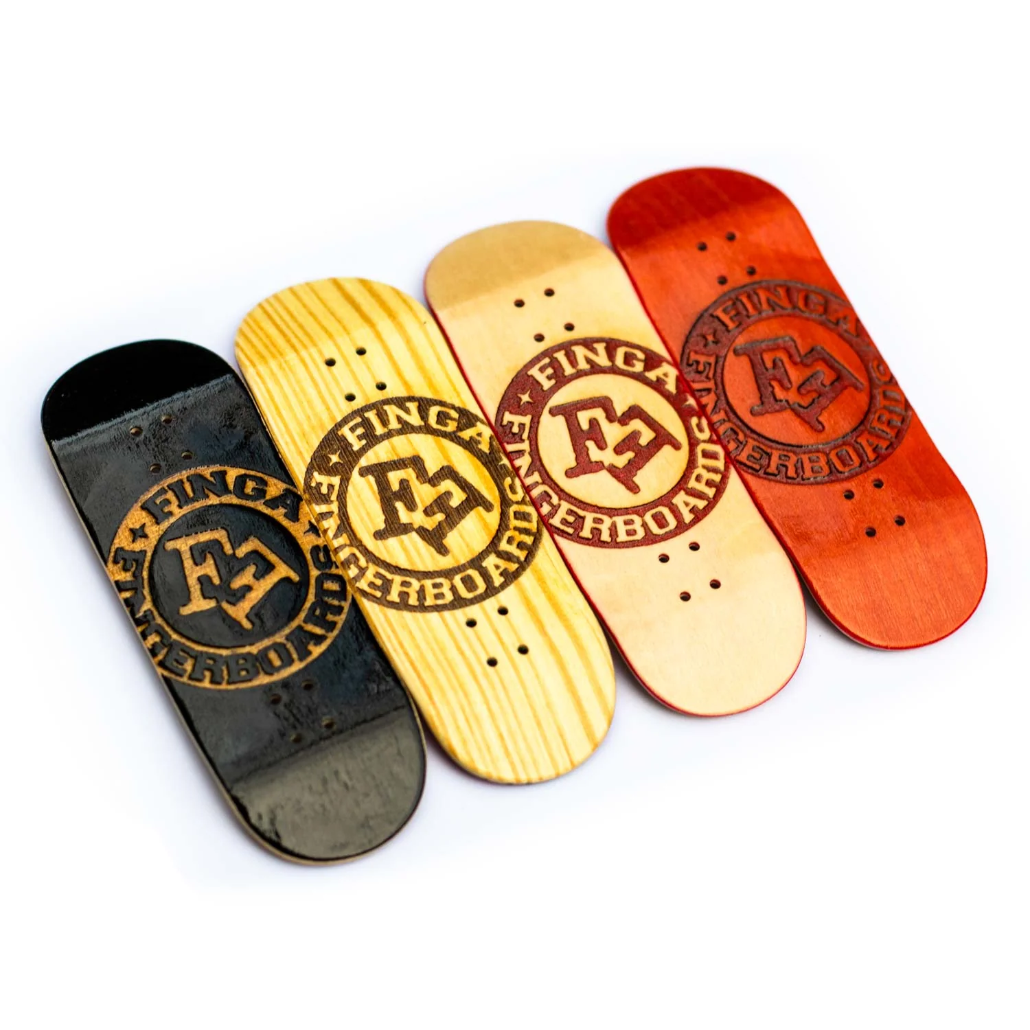 Deck Sale