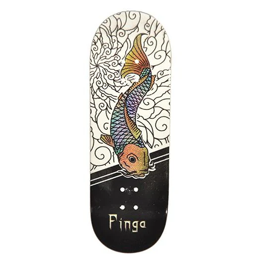 Finga FB - Animals 33mm - Image 5