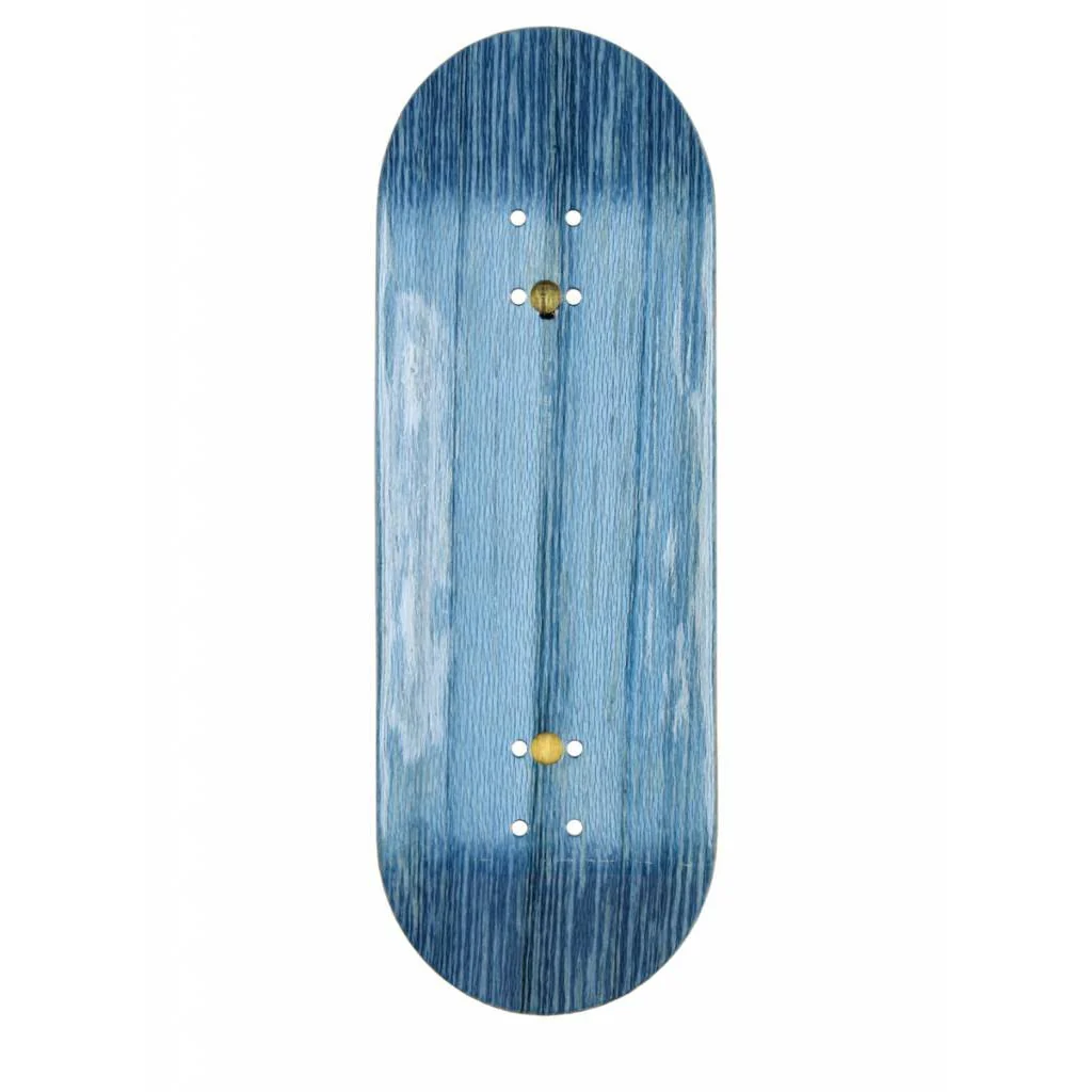 FlatFace - G15 Deck 33.6mm - Image 12