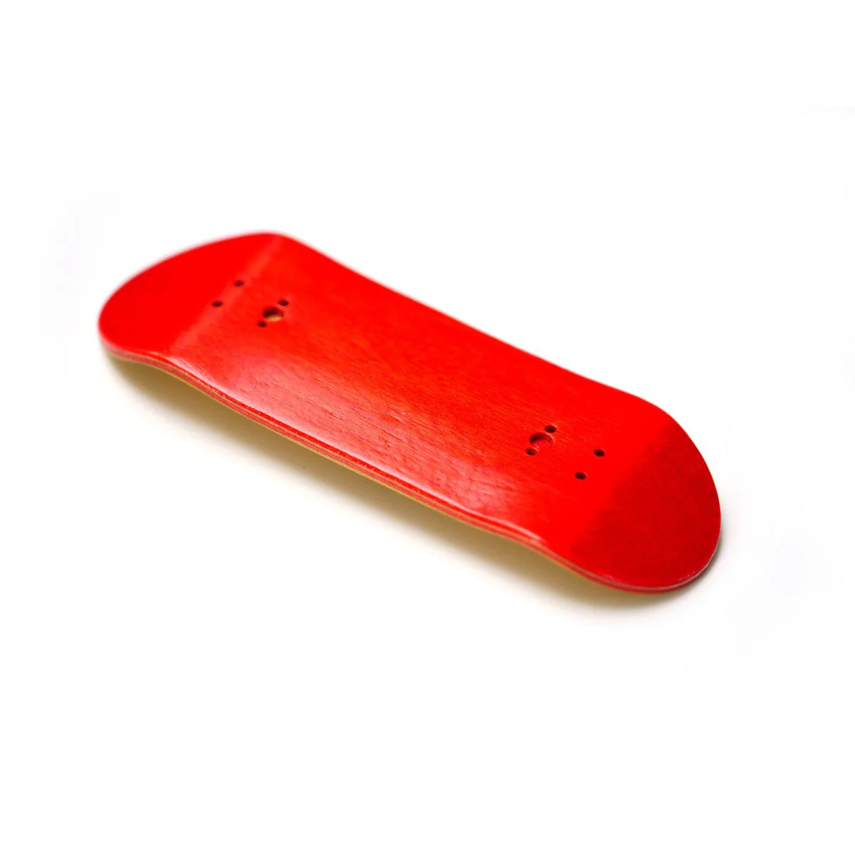 FlatFace - G15 Deck 33.6mm - Image 13