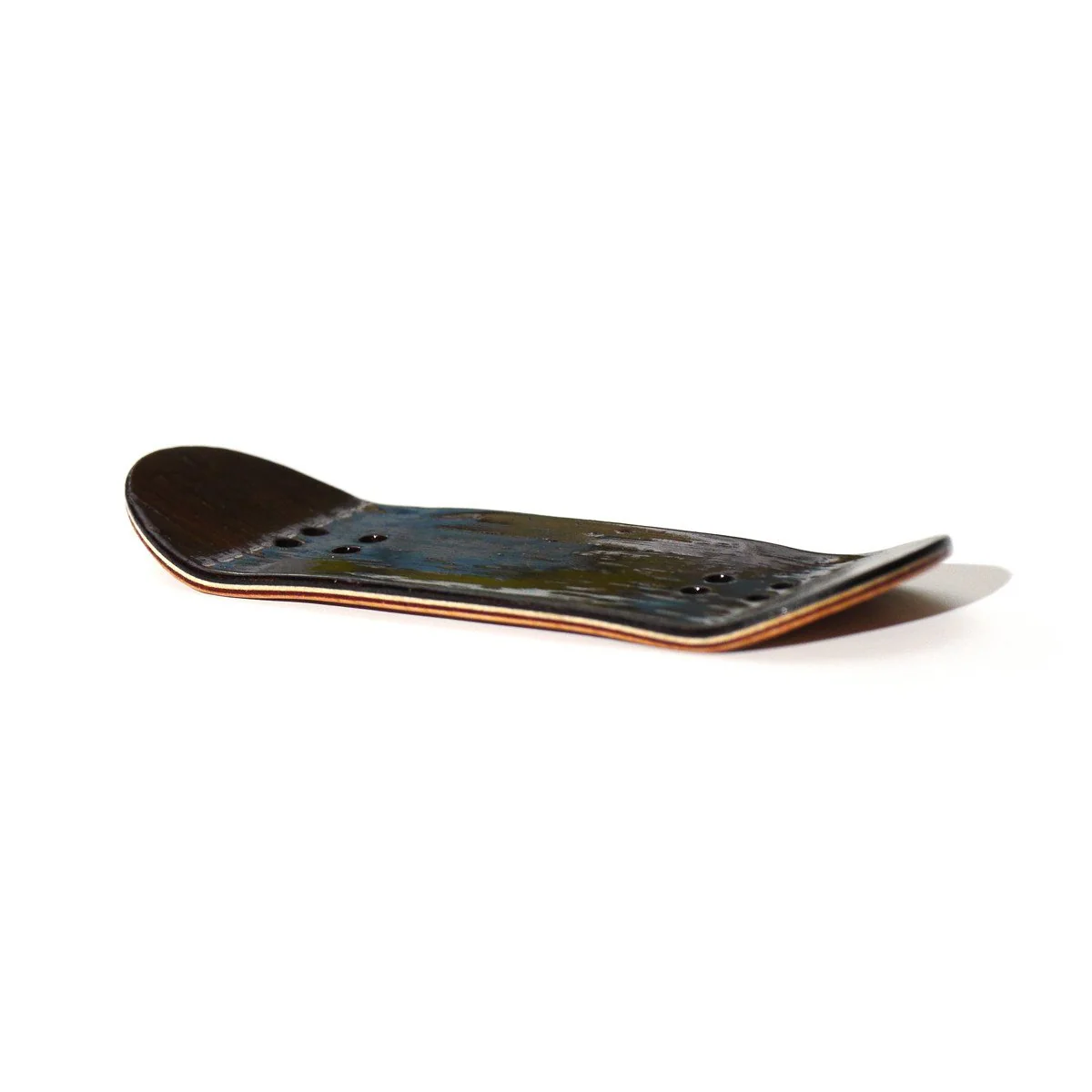FlatFace - G15 Deck 33.6mm - Image 14