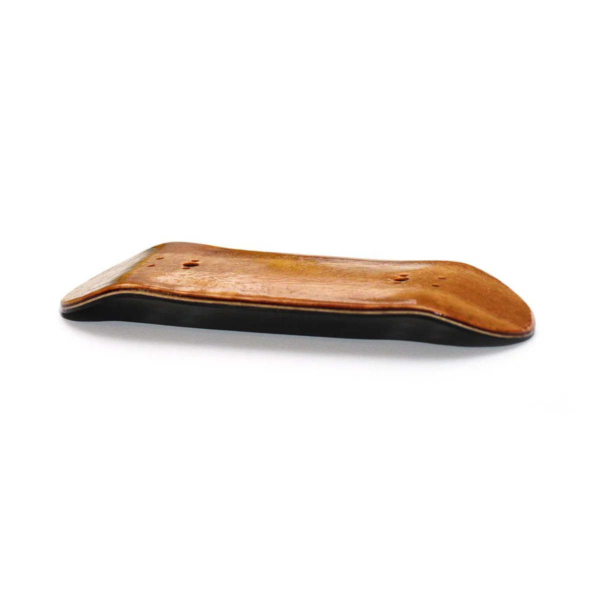 FlatFace - G15 Deck 33.6mm - Image 15
