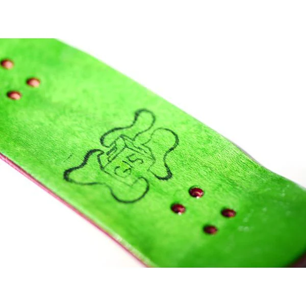 FlatFace - G15 Deck 33.6mm - Image 3