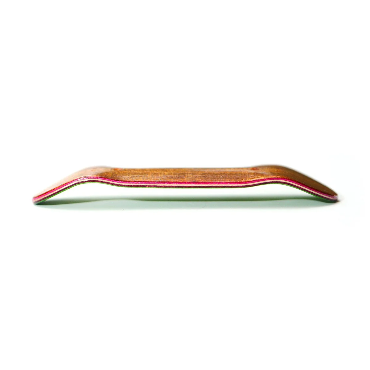 FlatFace - G15 Deck 33.6mm - Image 4