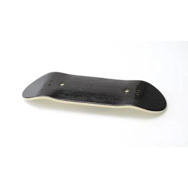 FlatFace - G15 Deck 33.6mm - Image 7