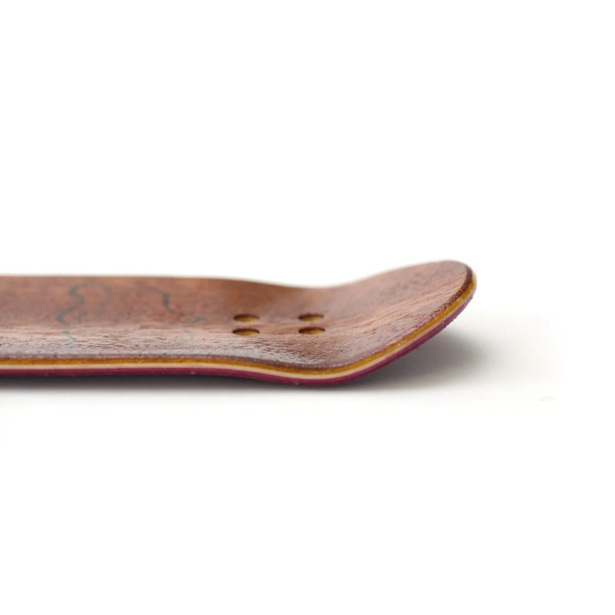 FlatFace - G15 Deck 33.6mm - Image 8