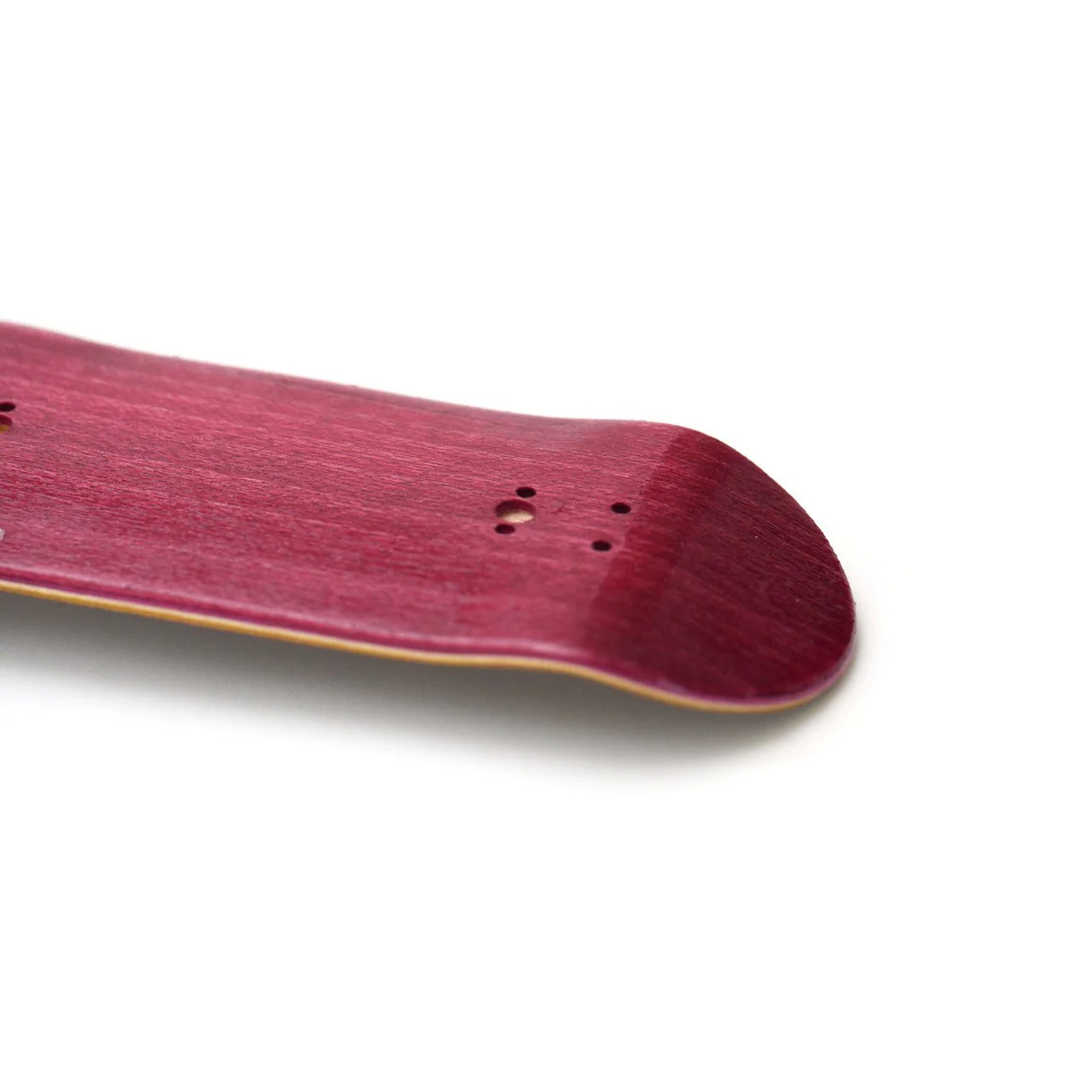 FlatFace - G15 Deck 33.6mm - Image 9