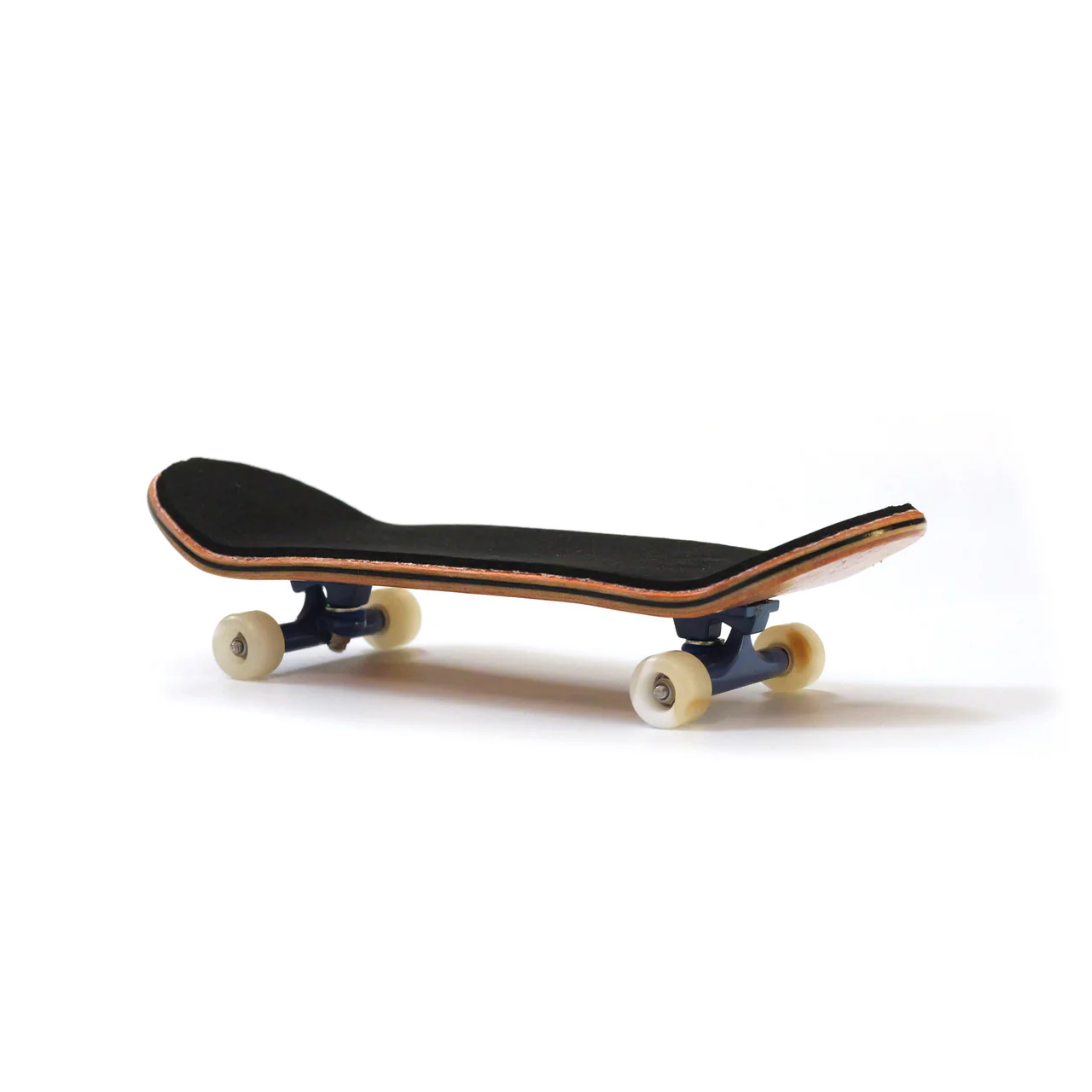 FlatFace - G16 Complete 33.6mm - Image 3