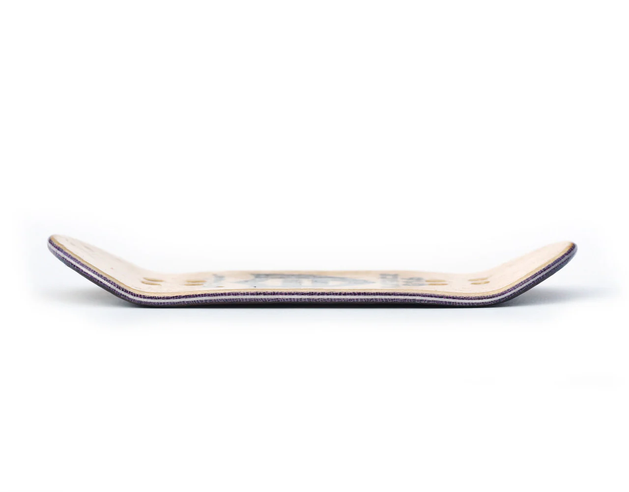 FlatFace - G16 Deck 33.6mm - Image 4