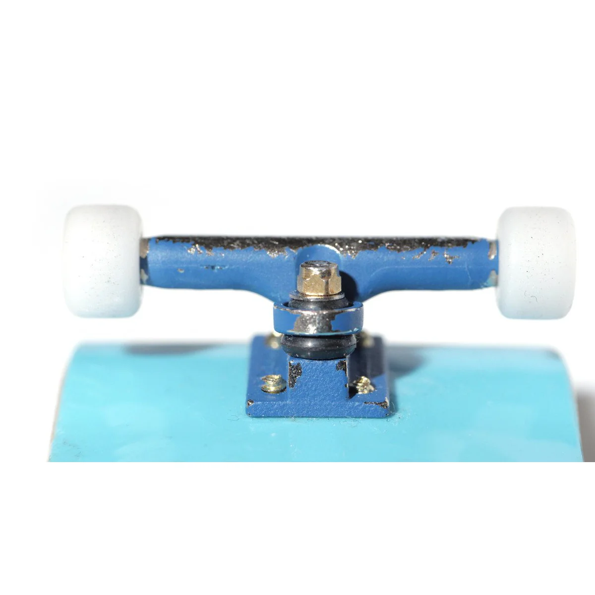 FlatFace - Rhom Bushings - Image 2