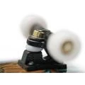 FlatFace - Teflon Bushings - Image 3