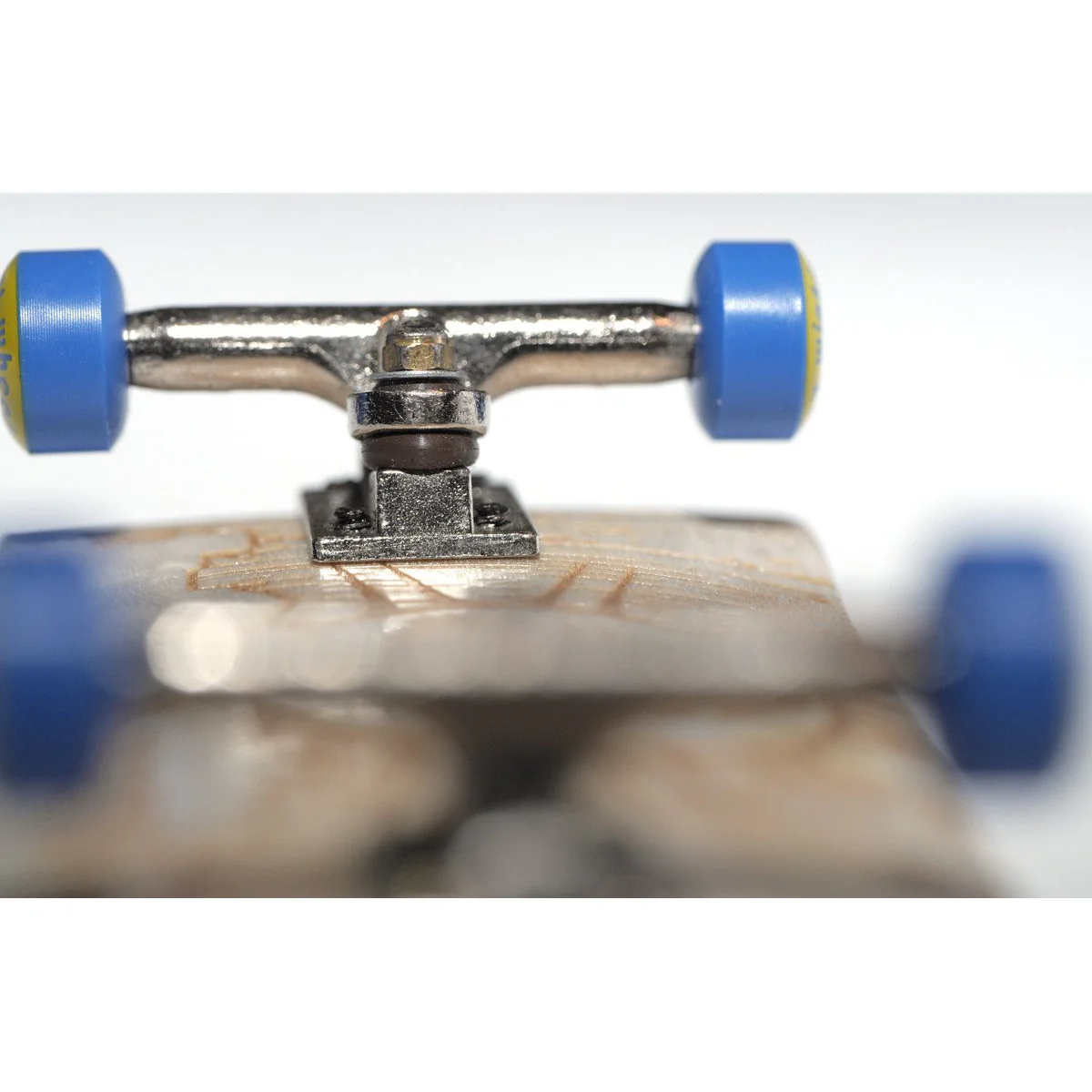 FlatFace - User Bushings - Image 2
