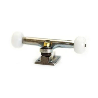 FlatFace - User Bushings - Image 4