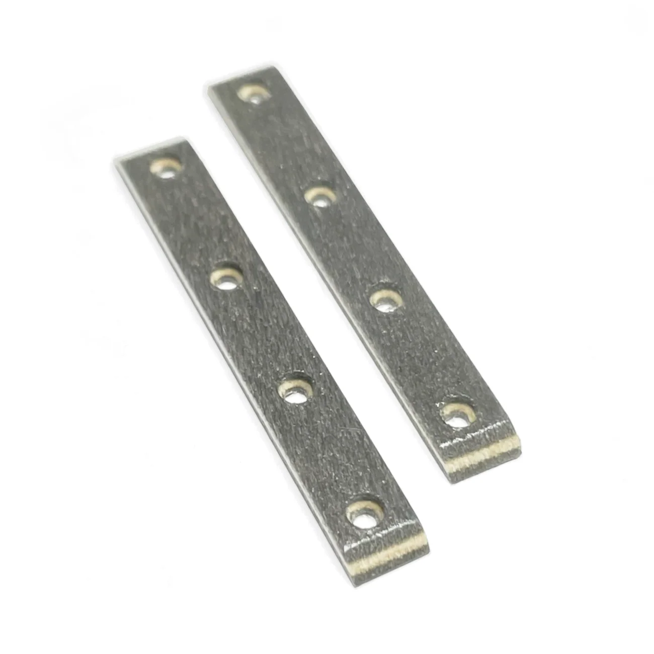 Monorails - Screw-in Wood Boardrails - Image 10