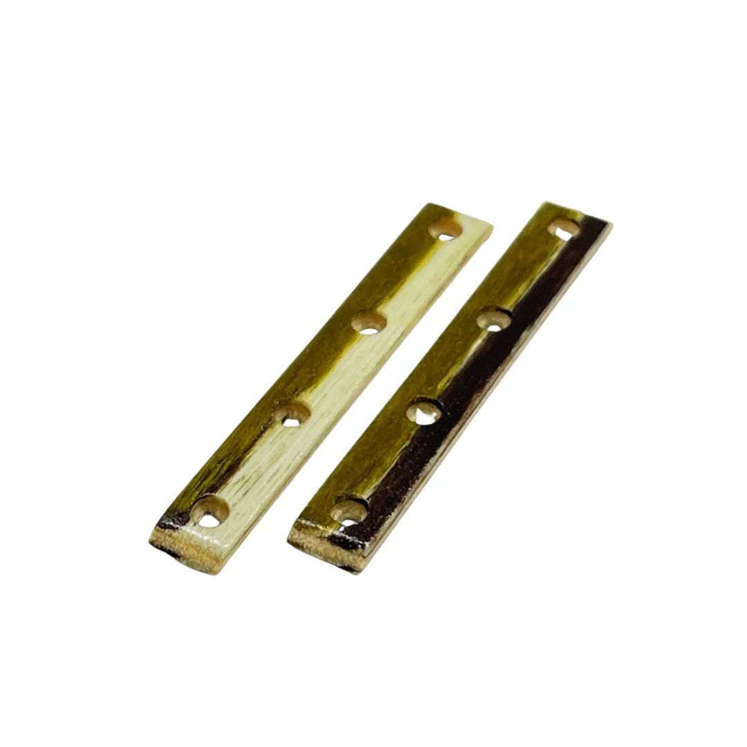 Monorails - Screw-in Wood Boardrails - Image 12