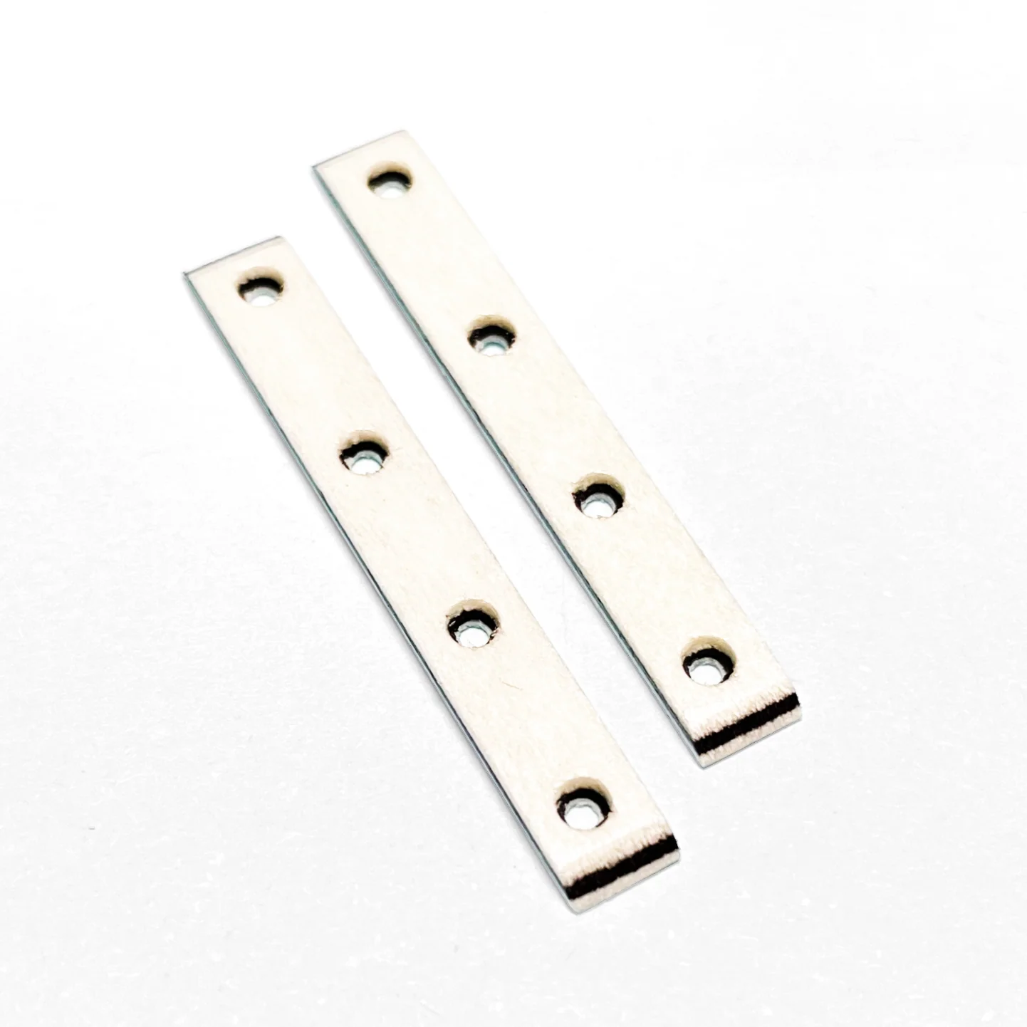 Monorails - Screw-in Wood Boardrails - Image 16