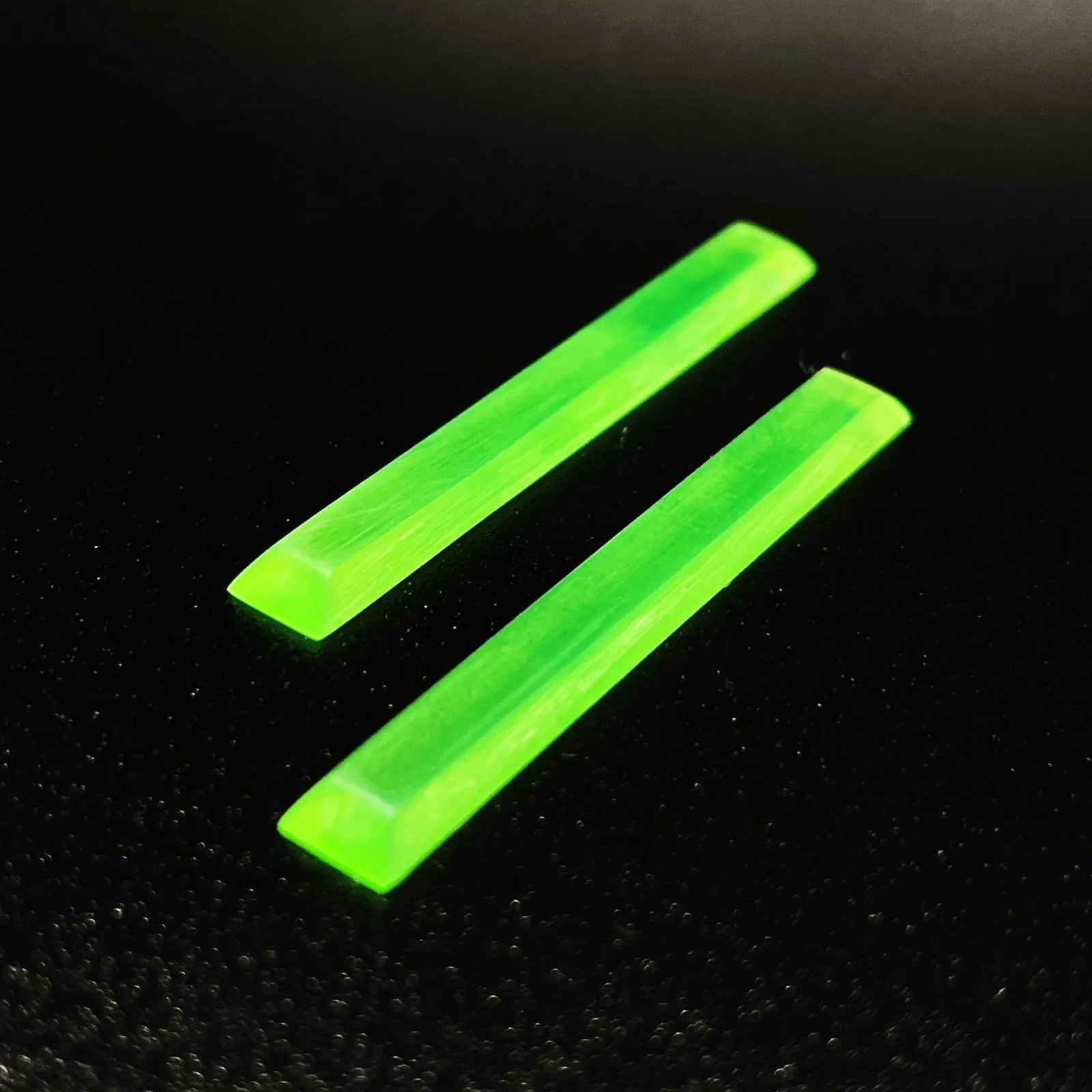 Monorails - Stick-on Wood Boardrails - Image 9