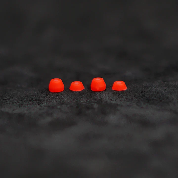 Oak Wheels - Bushings - Image 4