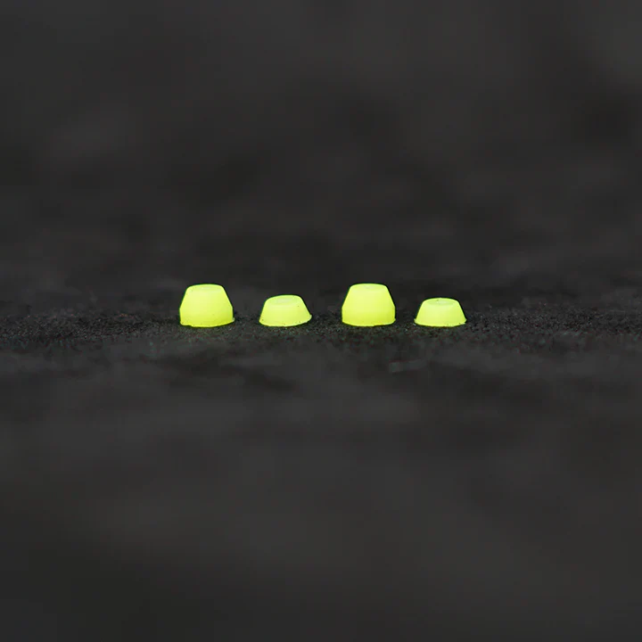 Oak Wheels - Bushings - Image 5