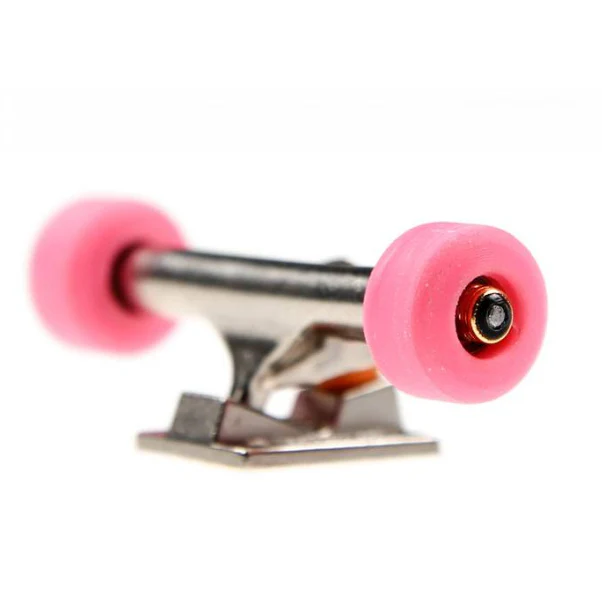 Oak Wheels - RV2 Link - Image 3