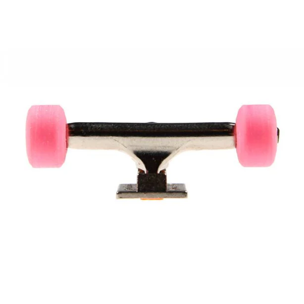Oak Wheels - RV2 Link - Image 4